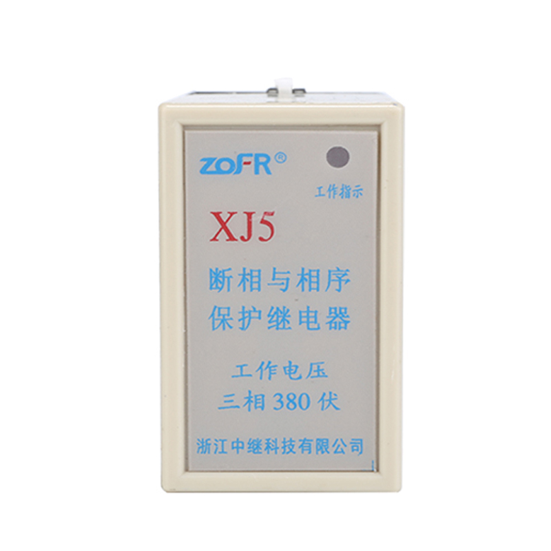 J9