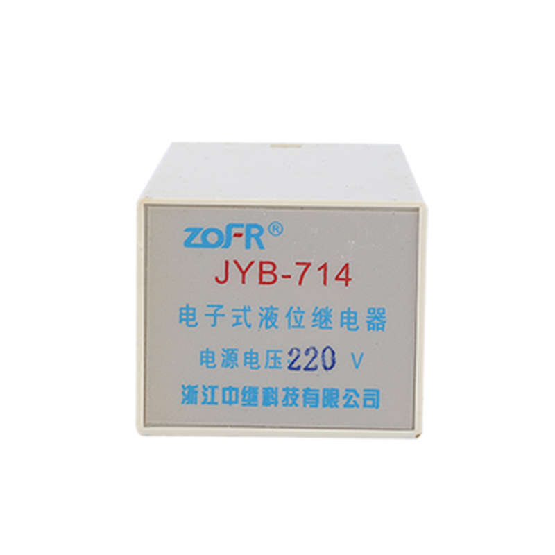 J9